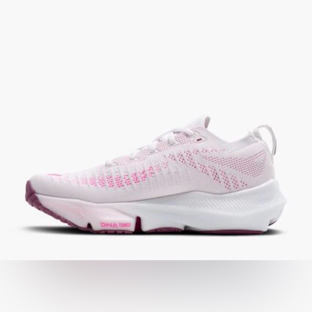Brooks glycerin flex Women's brand new in box, retail $170 - Picture 2 of 10